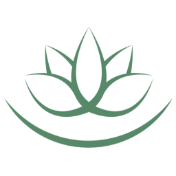 Mindfulness Exercises Logo
