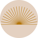 Mindfulnex Logo
