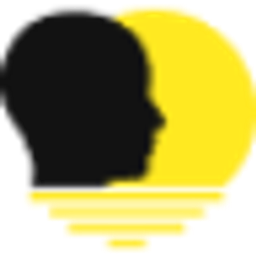 Mindharbor Logo