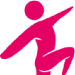 Mindkissed Logo