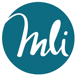 Mindlead Institut (Mindful Leadership Institut) Logo