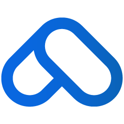 Mindlink smart learning Logo
