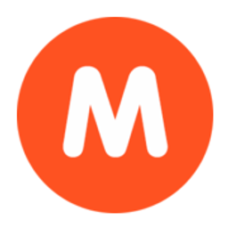 MindMyHouse Logo