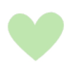 Mindofcoaching | Mara Krämer Logo