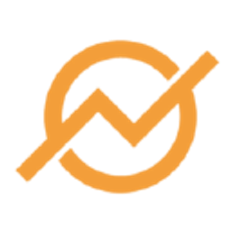 Mindpoint Logo