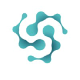 Mindproberlabs Logo