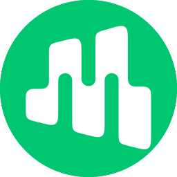 Mindrift Logo