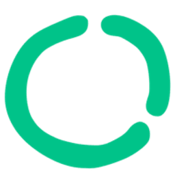Mind Sports Club Logo