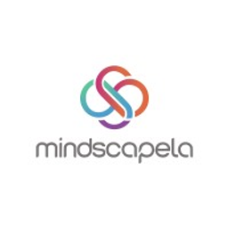 Mindscapela Technologies Logo