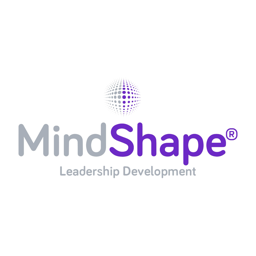 MindShape Coaching Logo