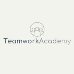 Mindshift Coaching | Training | Beratung Logo