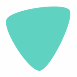 Mindweb GmbH – Webdesign, Websites & Web-Apps Logo