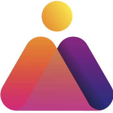 Mindy Logo