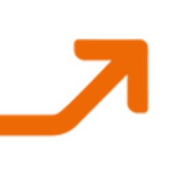 Mine Host Logo