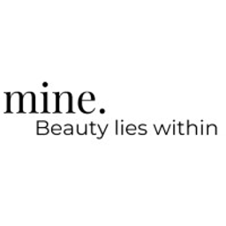 Mine Only Logo