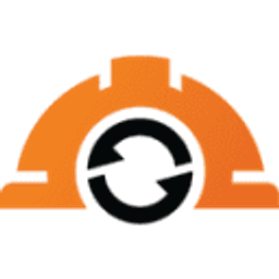 Mine Logo