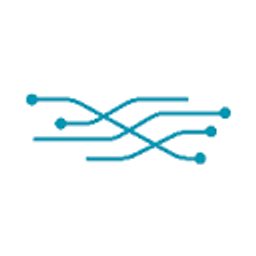 MINEC UG Logo