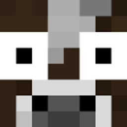 Minecraft Serverliste Logo