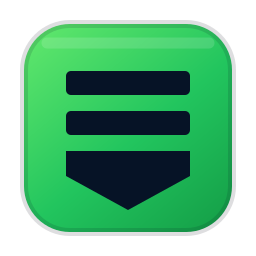 MinecraftserversList Logo