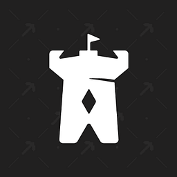 Minefort Logo