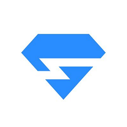 Minehut Logo