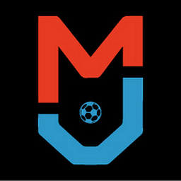 MineJerseys Soccer Shop Logo