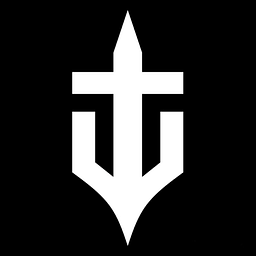 MineKeep Logo