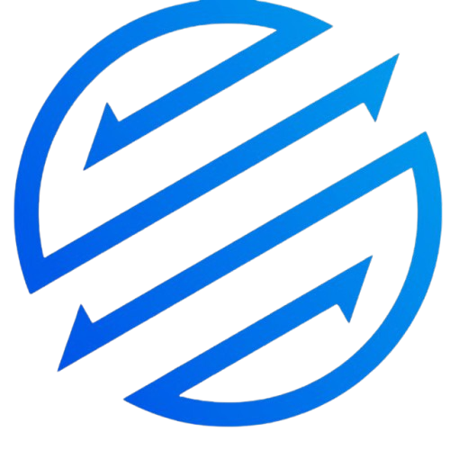 Minelab Logo