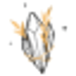 Mineralistic Logo