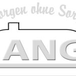Lang Mineraloele Inh. Matthias Wolf e. K. Logo