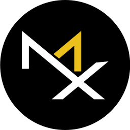 Minerix Logo