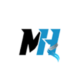 Minershero Logo