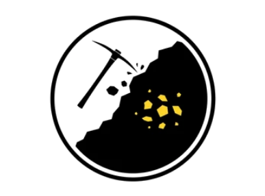 Minershop Logo
