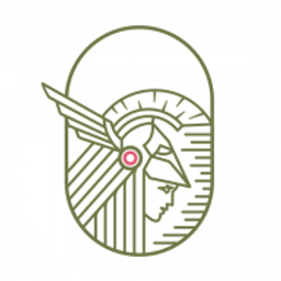 Minerva Logo