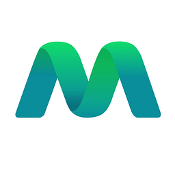 Mineuniverse Logo