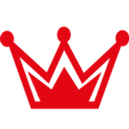 Optikl MingBrill Augenoptiker Logo