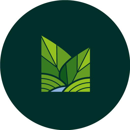Landschafts- u. Gartengestaltung Minge GmbH Logo