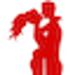 Mingle2day Logo