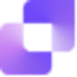 Mingo Owusu Logo
