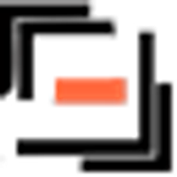 Minha Tela Logo