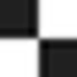 Miniatures Minichamps Logo