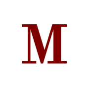 Miniaturicum Logo