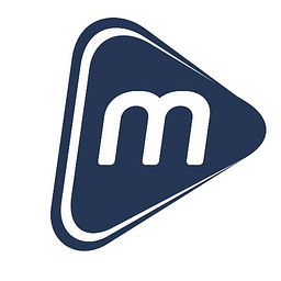 minicabit Logo