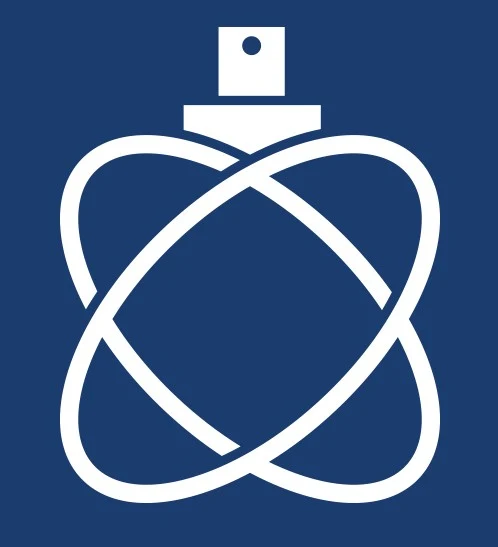 MiniDuft Logo