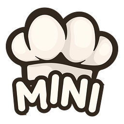 MINI Family Logo