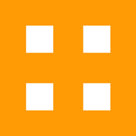 ID Mietservice W. Dahms Logo