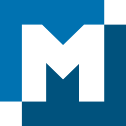 Minikredit Logo