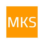 Minikuechen-Shop Logo