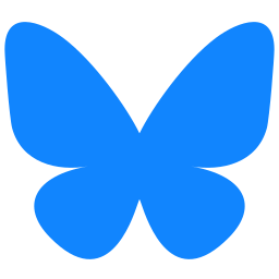 MiniLabsters Logo