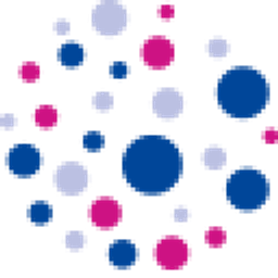 Minilernkreis Logo
